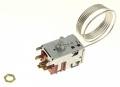 Fridge Thermostat - 077b6581 Thermostat--077b6581 [Fagor Brandt]